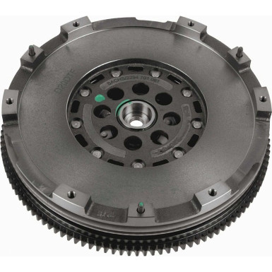 Sachs Zwei-Massen-Schwungrad 2294 701 061