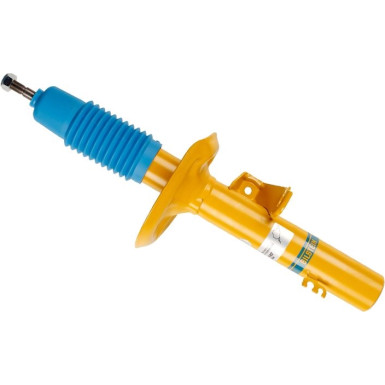 Bilstein | Stoßdämpfer | 35-114567