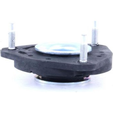 Monroe | Federbeinstützlager | MK318