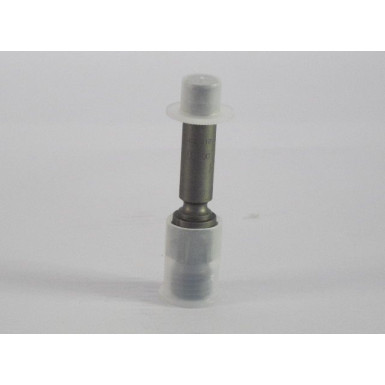 BOSCH 0 437 502 006 Einspritzventil