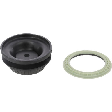 MK015 Reparatursatz, Federbeinstützlager MOUNTING KIT MK015 Reparatursatz, Federbeinstützlager MOUNTING KIT