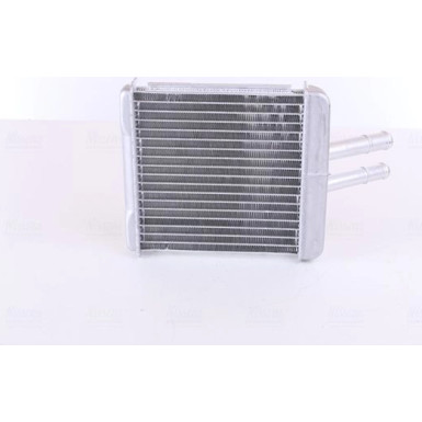 76502 Wärmetauscher, Innenraumheizung 76502 Wärmetauscher, Innenraumheizung