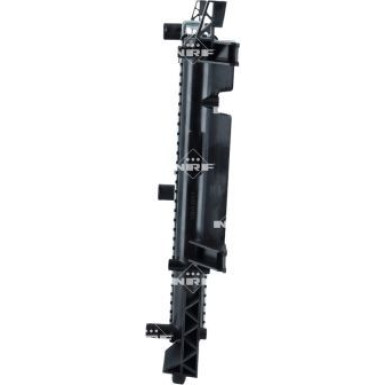NRF | Kühler, Motorkühlung | 58240
