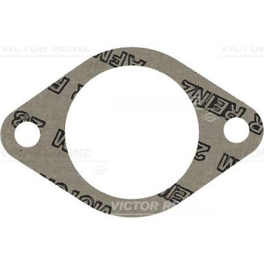 50-92221-20 Dichtung, Ansaugkrümmer 50-92221-20 Dichtung, Ansaugkrümmer