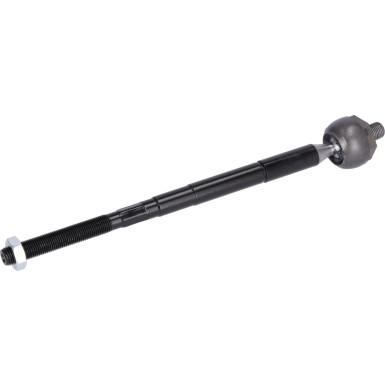 FEBI BILSTEIN 180557 Axialgelenk, Spurstange
