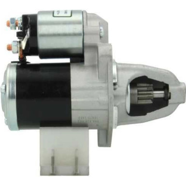 150.530.082.130 Starter +Line Original