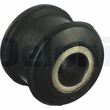 TD1025W Lagerbuchse, Stabilisator