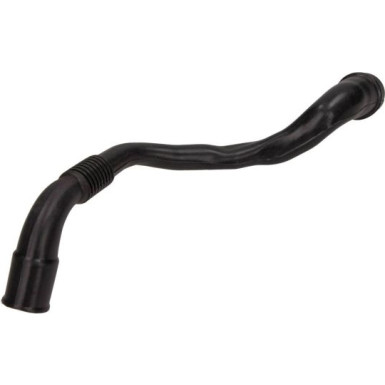 18-0258 Schlauch, Kurbelgehäuseentlüftung