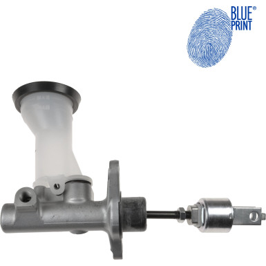 ADT334121 Geberzylinder, Kupplung