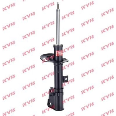 KYB | Stoßdämpfer | Vorne rechts | 339249