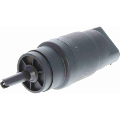 V20-08-0103-1 Waschwasserpumpe, Scheinwerferreinigung Original VEMO Qualität