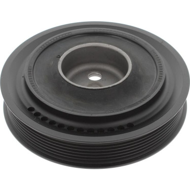 80000835 Riemenscheibe, Kurbelwelle