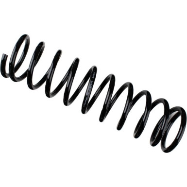 36-248438 Fahrwerksfeder BILSTEIN - B3 Serienersatz (Federn)