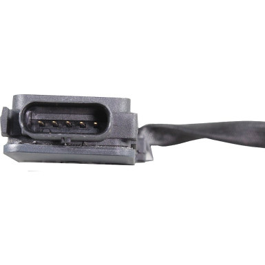 Metzger | NOx-Sensor, NOx-Katalysator | 0899355