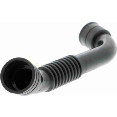 V10-4635 Ölschlauch Original VAICO Qualität