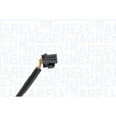 Magneti Marelli | Außenspiegel | 350315027710