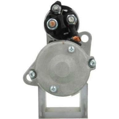 550.578.152.050 Starter +Line Original