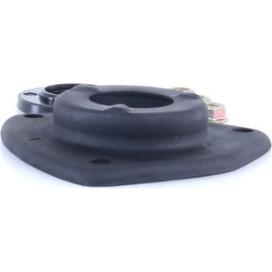 Monroe | Federbeinstützlager | MK105