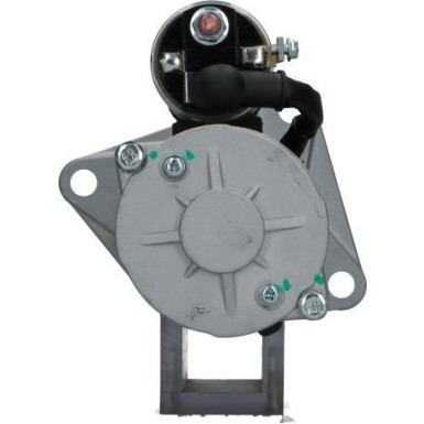 151.528.113.000 Starter +Line Original