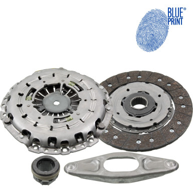 ADB113018 Kupplungssatz