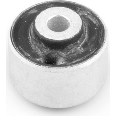 Tedgum | Lagerung, Lenker | 00729720
