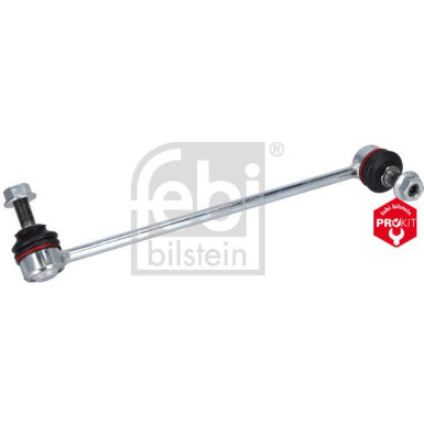 FEBI BILSTEIN 183041 Koppelstange