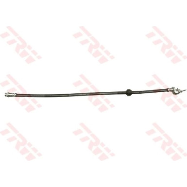 PHB424 Bremsschlauch