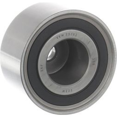 SKF | Umlenk-/Führungsrolle, Zahnriemen | VKM 23261