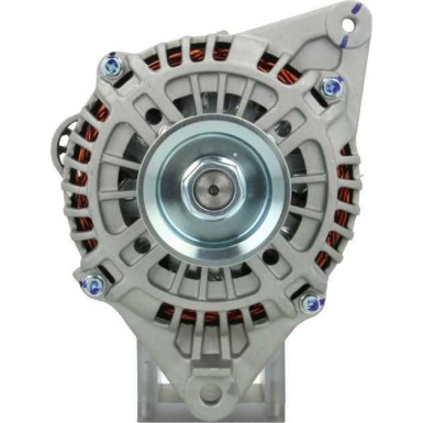 155.921.090.130 Generator +Line Original