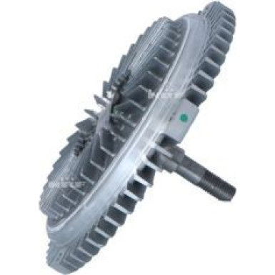 49531 Kupplung, Kühlerlüfter