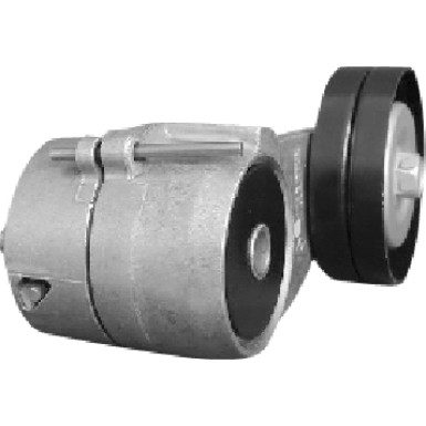 531 0614 30 Spannrolle, Keilrippenriemen 531 0614 30 Spannrolle, Keilrippenriemen