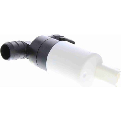 Vemo | Waschwasserpumpe, Scheibenreinigung | V42-08-0005