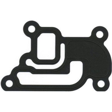 051.610 Dichtung, AGR-Ventil 051.610 Dichtung, AGR-Ventil