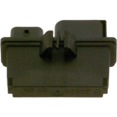 F 01C 380 095 Steuergerät, Harnstoffeinspritzung