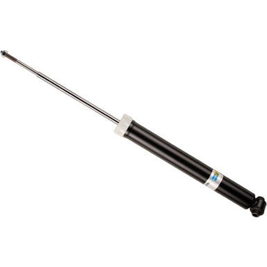 19-238791 Stoßdämpfer BILSTEIN - B4 Serienersatz