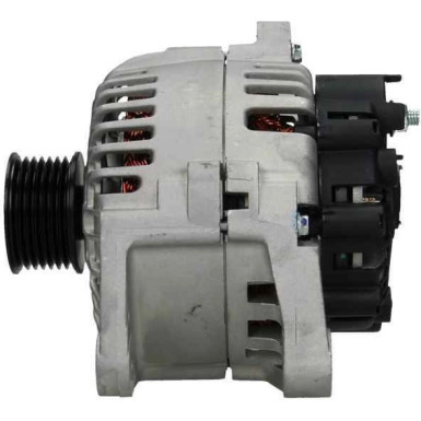 575.577.110.000 Generator +Line Original