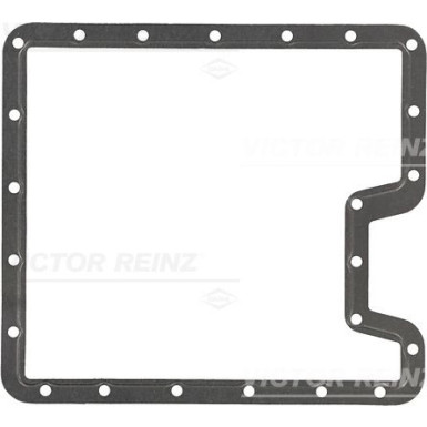 Victor Reinz | Dichtung, Ölwanne | 71-39343-00 Victor Reinz | Dichtung, Ölwanne | 71-39343-00