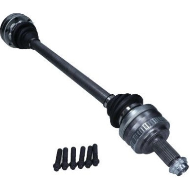 49-1091 Antriebswelle