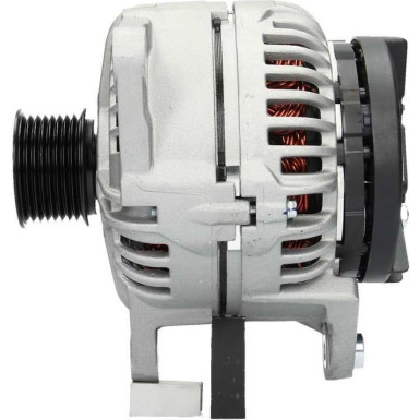 506.503.090.014 Generator 506.503.090.014 Generator