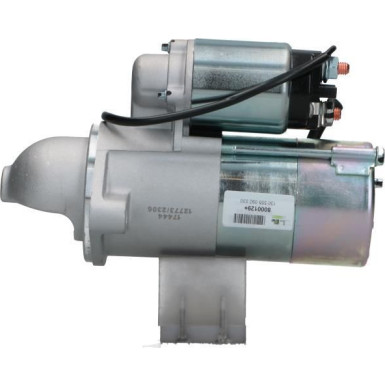 PSH Starter +Line Original 130.555.092.030