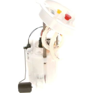 0 580 200 328 Kraftstoff-Fördereinheit