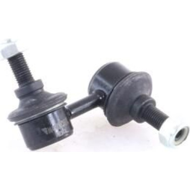 Monroe | Stange/Strebe, Stabilisator | L40609