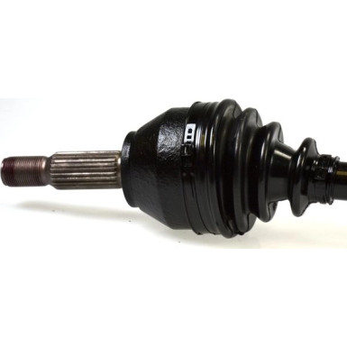 24764 Antriebswelle 24764 Antriebswelle