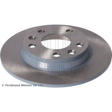 ADBP430167 Bremsscheibe