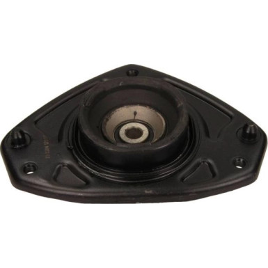 72-3284 Federbeinstützlager