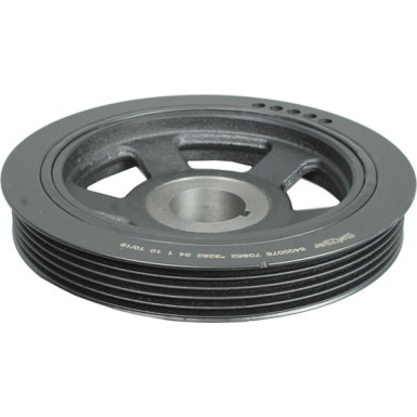 6400076 Riemenscheibe, Kurbelwelle