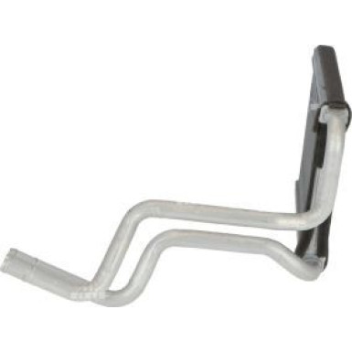 54402 Wärmetauscher, Innenraumheizung