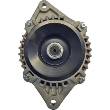 8EL 012 430-191 Generator