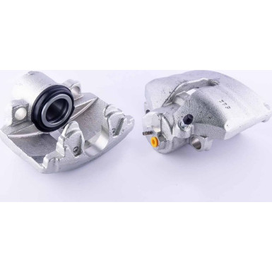 Hella Pagid | Bremssattel | 8AN 355 789-181 Hella Pagid | Bremssattel | 8AN 355 789-181