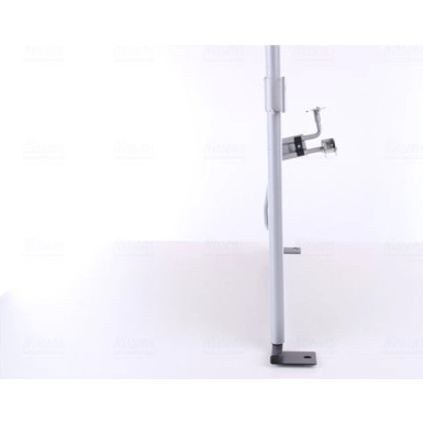 94346 Kondensator, Klimaanlage 94346 Kondensator, Klimaanlage